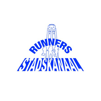(c) Runnersstadskanaal.nl