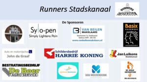 Adverteerders Loopclinics 2026